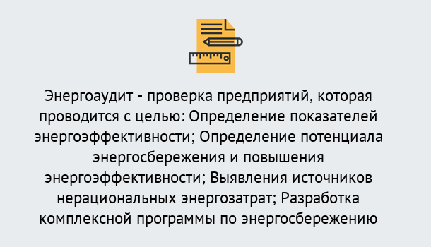 Почему нужно обратиться к нам? Наро-Фоминск В каких случаях необходим допуск СРО энергоаудиторов в Наро-Фоминск