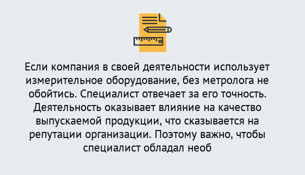 Почему нужно обратиться к нам? Наро-Фоминск Повышение квалификации по метрологическому контролю: дистанционное обучение