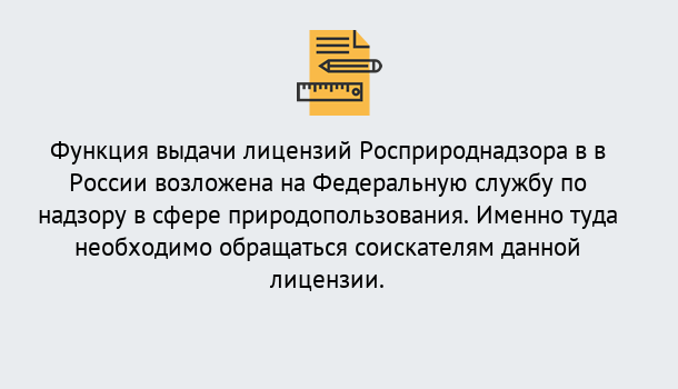 Почему нужно обратиться к нам? Наро-Фоминск Лицензия Росприроднадзора. Под ключ! в Наро-Фоминск