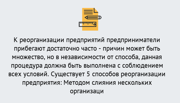 Почему нужно обратиться к нам? Наро-Фоминск Реорганизация предприятия: процедура, порядок...в Наро-Фоминск