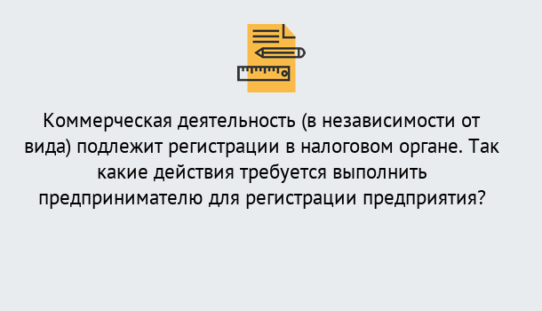 Почему нужно обратиться к нам? Наро-Фоминск Регистрация предприятий в Наро-Фоминск