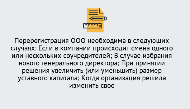 Почему нужно обратиться к нам? Наро-Фоминск Перерегистрация ООО: особенности, документы, сроки...  в Наро-Фоминск