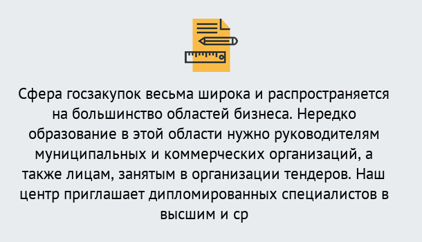 Почему нужно обратиться к нам? Наро-Фоминск Онлайн повышение квалификации по государственным закупкам в Наро-Фоминск
