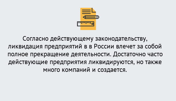 Почему нужно обратиться к нам? Наро-Фоминск Ликвидация предприятий в Наро-Фоминск: порядок, этапы процедуры