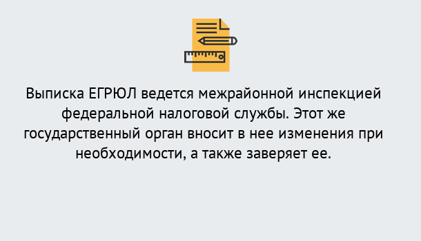 Почему нужно обратиться к нам? Наро-Фоминск Выписка ЕГРЮЛ в Наро-Фоминск ?